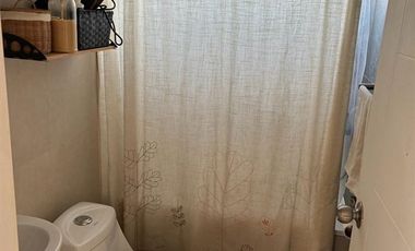 Casa en Arriendo en Las Gaviotas