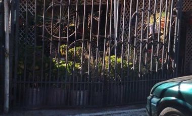 Casa en Venta en VILLA ESPERANZA