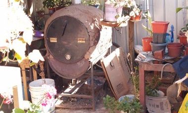 Casa en Venta en VILLA ESPERANZA