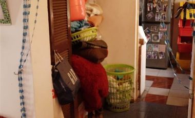 Casa en Venta en VILLA ESPERANZA