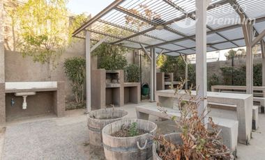 Departamento en Venta en Santa Rosa