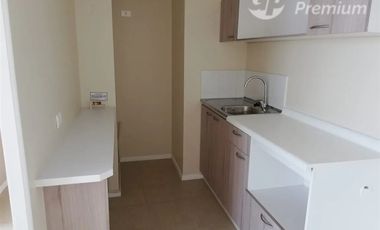 Departamento en Venta en Santa Rosa