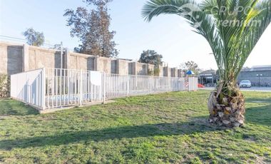 Departamento en Venta en Santa Rosa