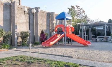 Departamento en Venta en Santa Rosa