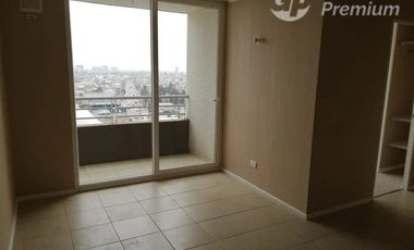 Departamento en Venta en Santa Rosa