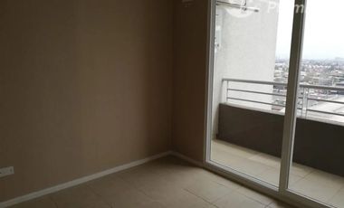 Departamento en Venta en Santa Rosa