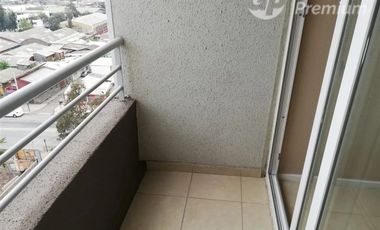 Departamento en Venta en Santa Rosa