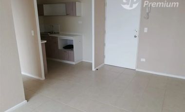 Departamento en Venta en Santa Rosa