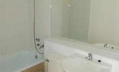 Departamento en Venta en Santa Rosa