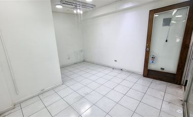 Local Comercial en Arriendo en Av Ricardo Lyon