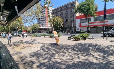 Local Comercial en Arriendo en Av Ricardo Lyon