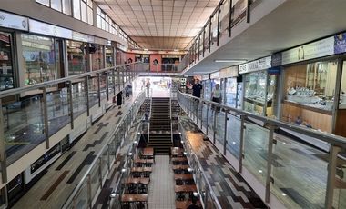 Local Comercial en Arriendo en Av Ricardo Lyon