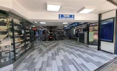 Local Comercial en Arriendo en Av Ricardo Lyon