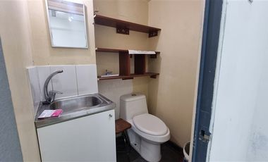 Local Comercial en Arriendo en Av Ricardo Lyon