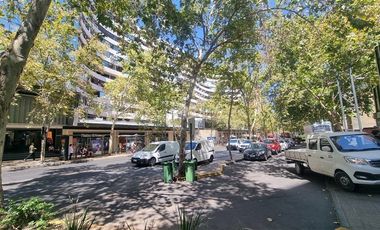 Local Comercial en Arriendo en Av Ricardo Lyon