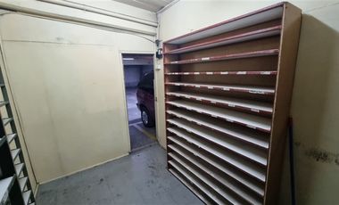 Local Comercial en Venta en Av Ricardo Lyon