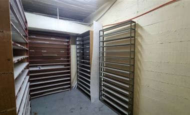 Local Comercial en Venta en Av Ricardo Lyon