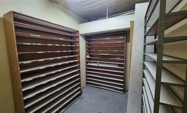 Local Comercial en Venta en Av Ricardo Lyon