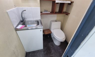 Local Comercial en Venta en Av Ricardo Lyon