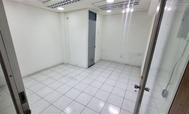 Local Comercial en Venta en Av Ricardo Lyon