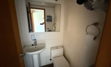 Oficina en Arriendo en Eliodoro Yañez 1649