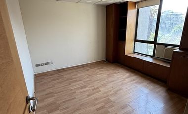 Oficina en Arriendo en Eliodoro Yañez 1649