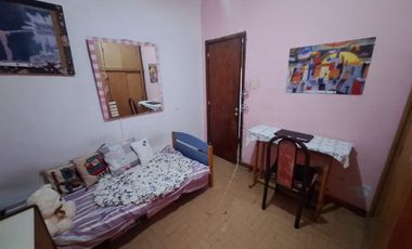 CASA 4 AMBIENTES QUILMES OESTE