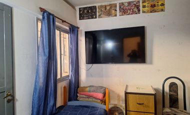 CASA 4 AMBIENTES QUILMES OESTE