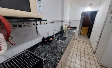 CASA 4 AMBIENTES QUILMES OESTE