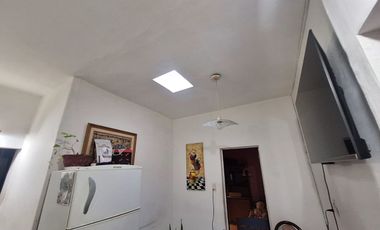 CASA 4 AMBIENTES QUILMES OESTE