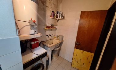 CASA 4 AMBIENTES QUILMES OESTE