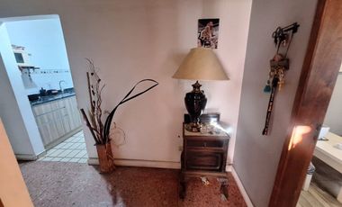 CASA 4 AMBIENTES QUILMES OESTE