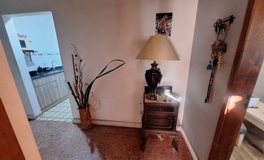 CASA 4 AMBIENTES QUILMES OESTE