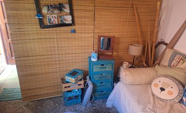 CASA 4 AMBIENTES QUILMES OESTE