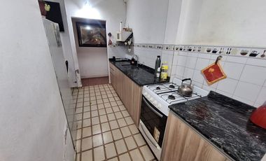 CASA 4 AMBIENTES QUILMES OESTE