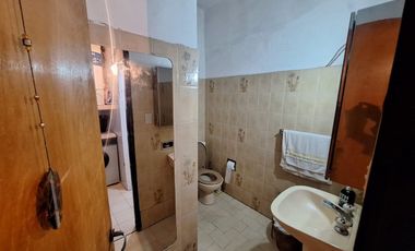 CASA 4 AMBIENTES QUILMES OESTE