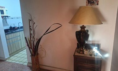 CASA 4 AMBIENTES QUILMES OESTE