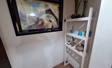 CASA 4 AMBIENTES QUILMES OESTE