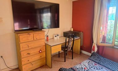 CASA 4 AMBIENTES QUILMES OESTE