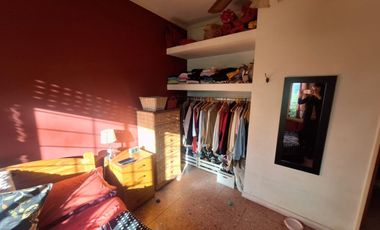 CASA 4 AMBIENTES QUILMES OESTE