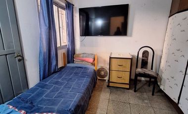 CASA 4 AMBIENTES QUILMES OESTE