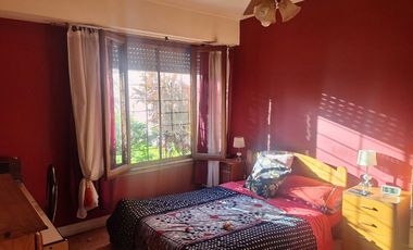 CASA 4 AMBIENTES QUILMES OESTE