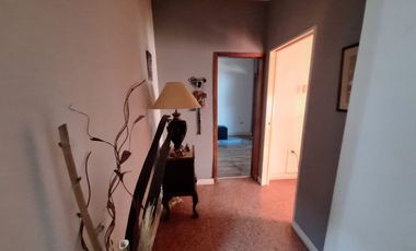 CASA 4 AMBIENTES QUILMES OESTE