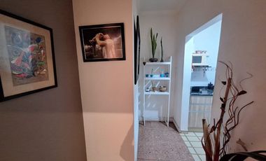 CASA 4 AMBIENTES QUILMES OESTE