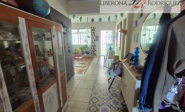 Departamento en Venta en Departamento en Plazuela Ecuador, Valparaíso