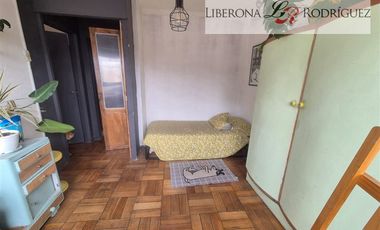 Departamento en Venta en Departamento en Plazuela Ecuador, Valparaíso