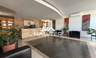 Departamento en Arriendo en Argomedo 35