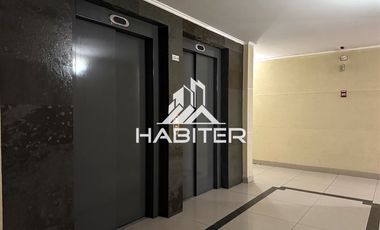 Departamento en Arriendo en Argomedo 35