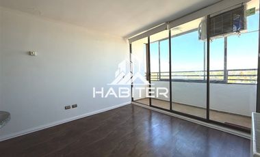Departamento en Arriendo en Argomedo 35