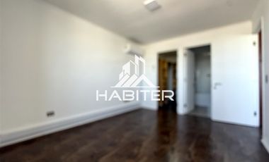 Departamento en Arriendo en Argomedo 35